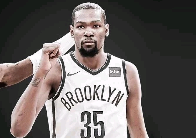 的高强度对 的高强度对