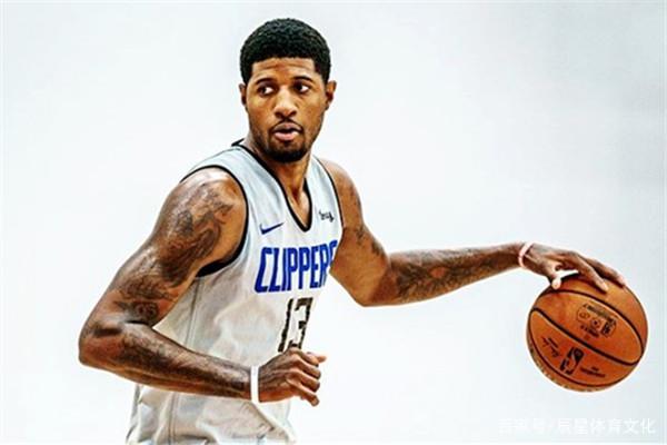 护拉出弱侧 护拉出弱侧