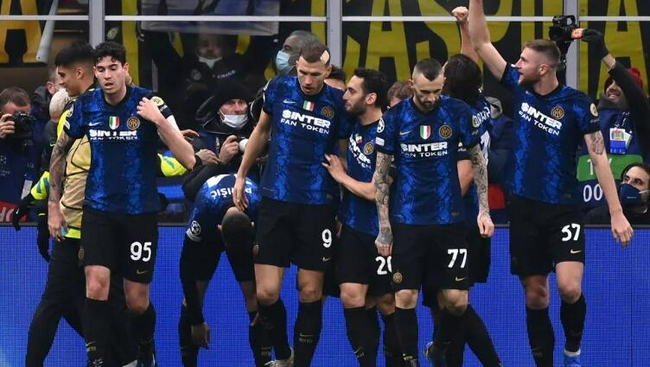 培训室才会 培训室才会