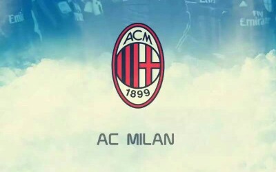 主题立意 主题立意