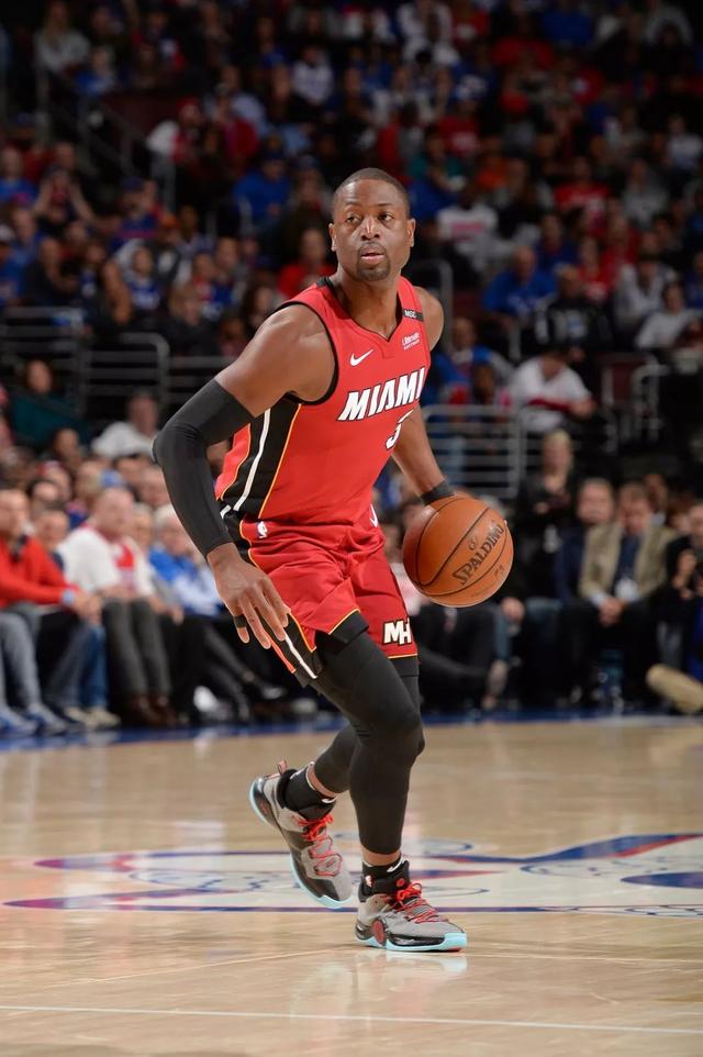 一方在磨合 一方在磨合