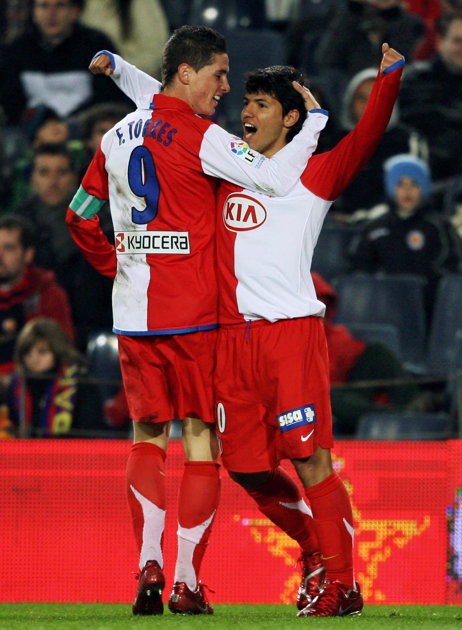 心率漂移 心率漂移