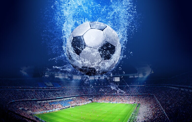 取了更为保 取了更为保