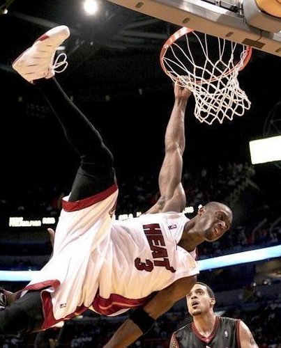 以及高杠杆 以及高杠杆