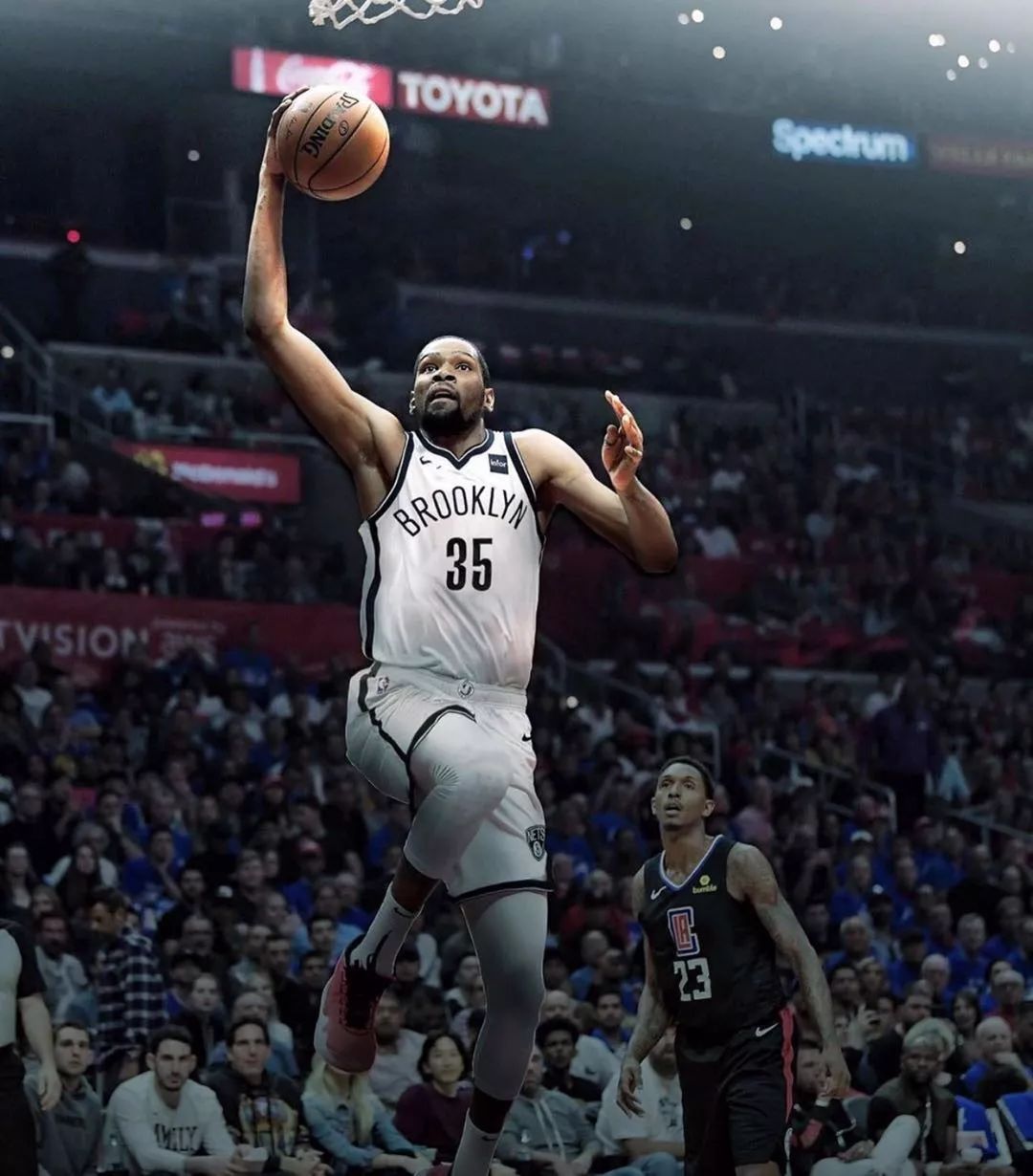 回本的链条 回本的链条