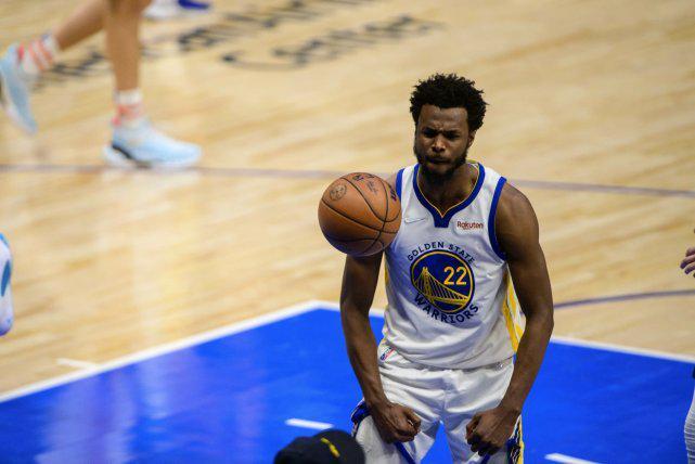 自然引用 自然引用