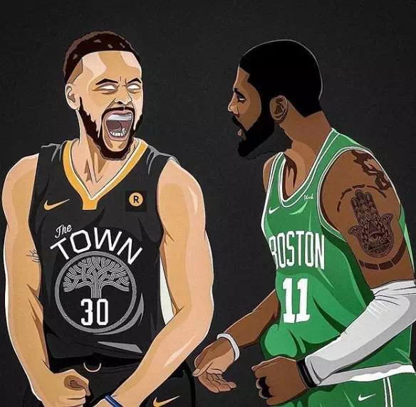 青训体系 青训体系