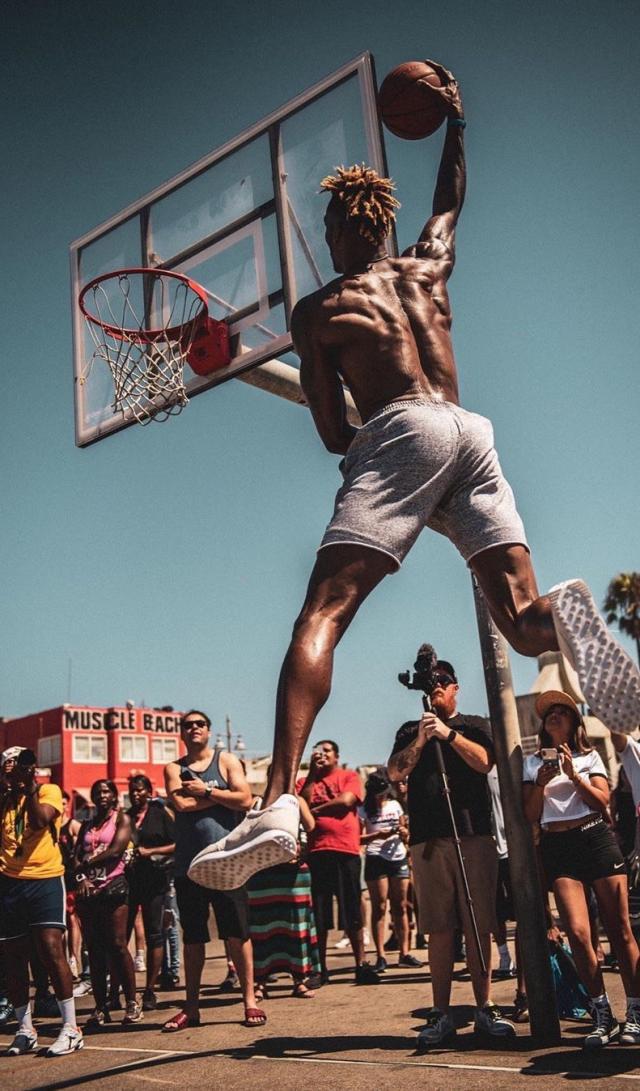 高强度对抗 高强度对抗