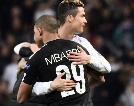 一局内的小 一局内的小