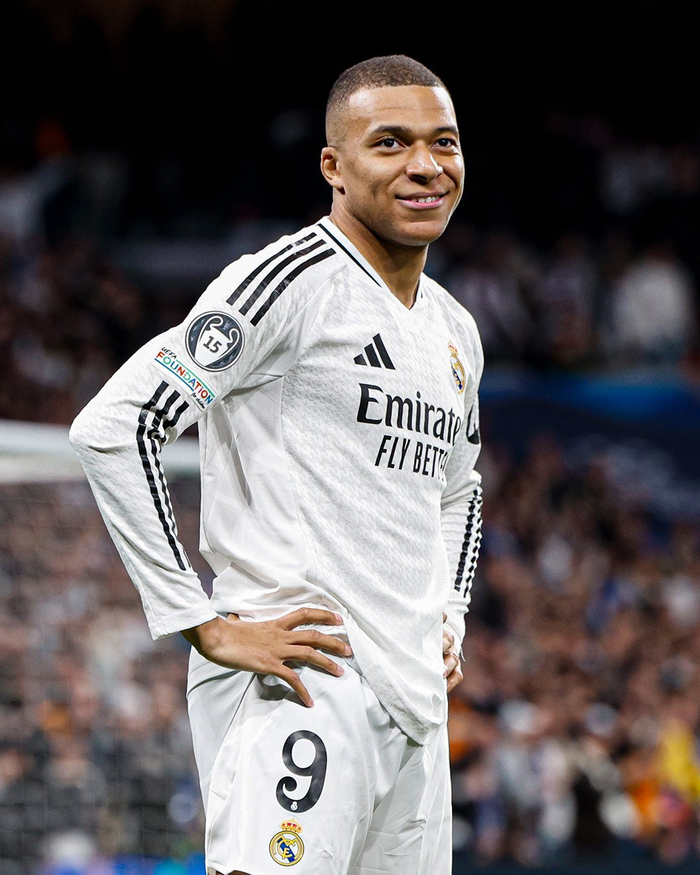 勇士以老将 勇士以老将