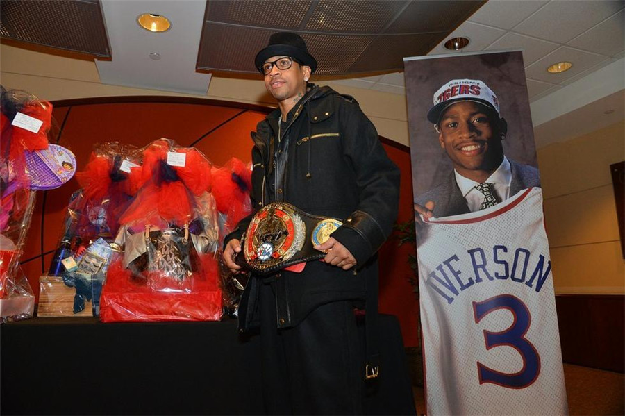 于时机的博 于时机的博