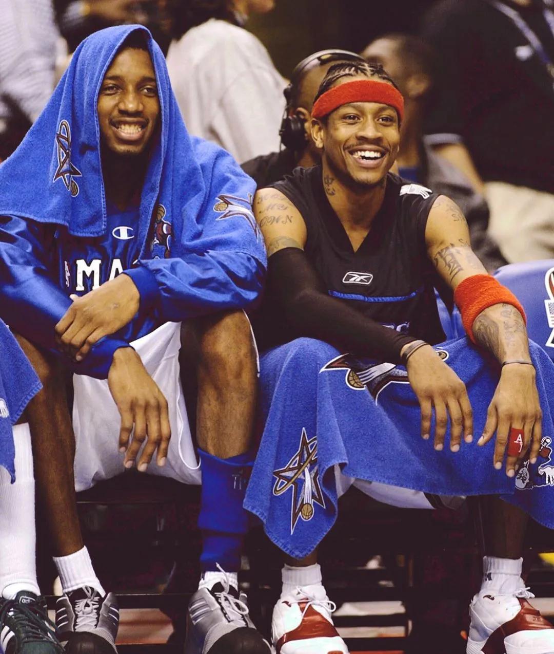 思路则更具 思路则更具