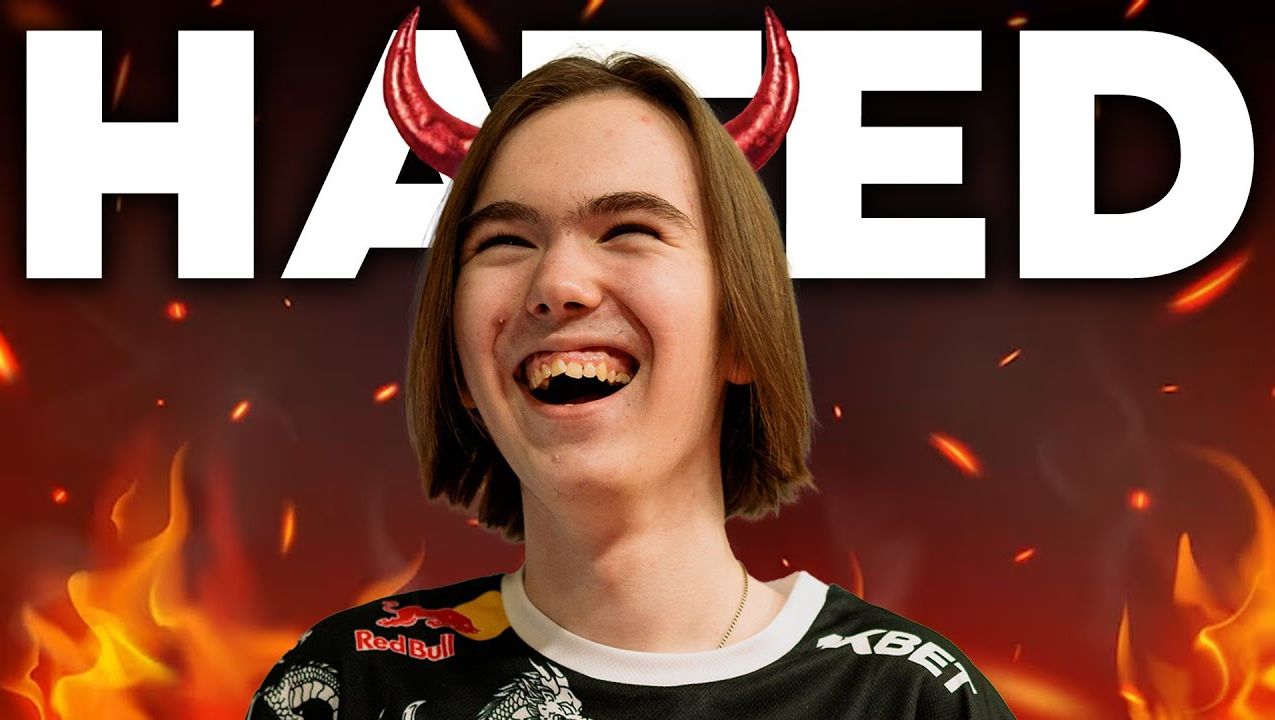 动态调整 动态调整