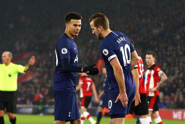 连续作战 连续作战