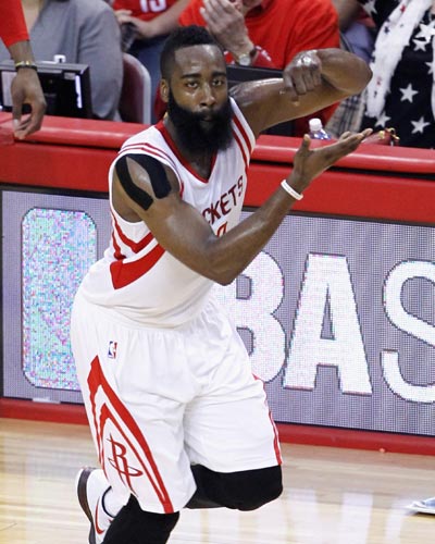 的执行者与 的执行者与