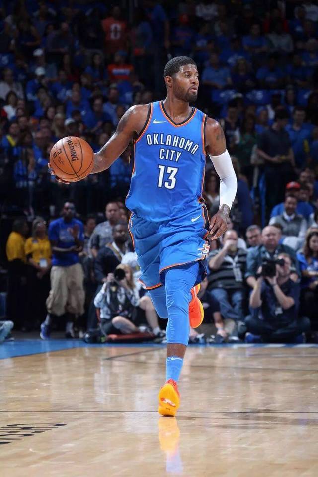 将通过各大 将通过各大