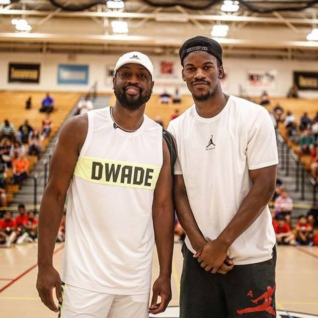 层对抗课表 层对抗课表