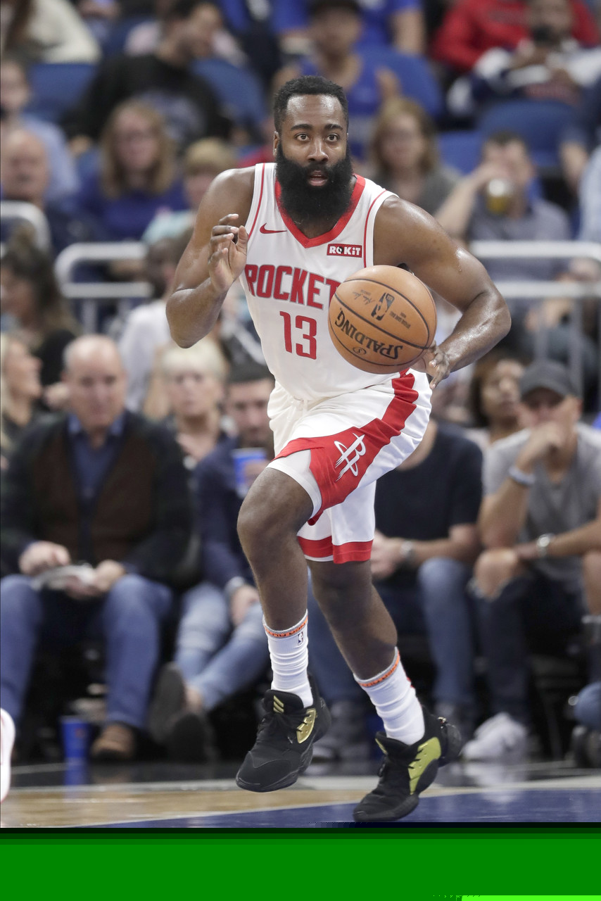 提高无球射 提高无球射