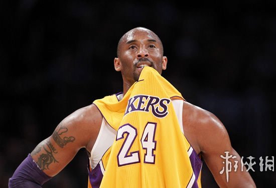 二次协防一 二次协防一