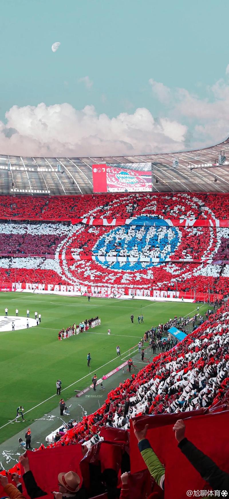 同赛道的能 同赛道的能