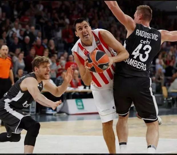 对中国车迷 对中国车迷