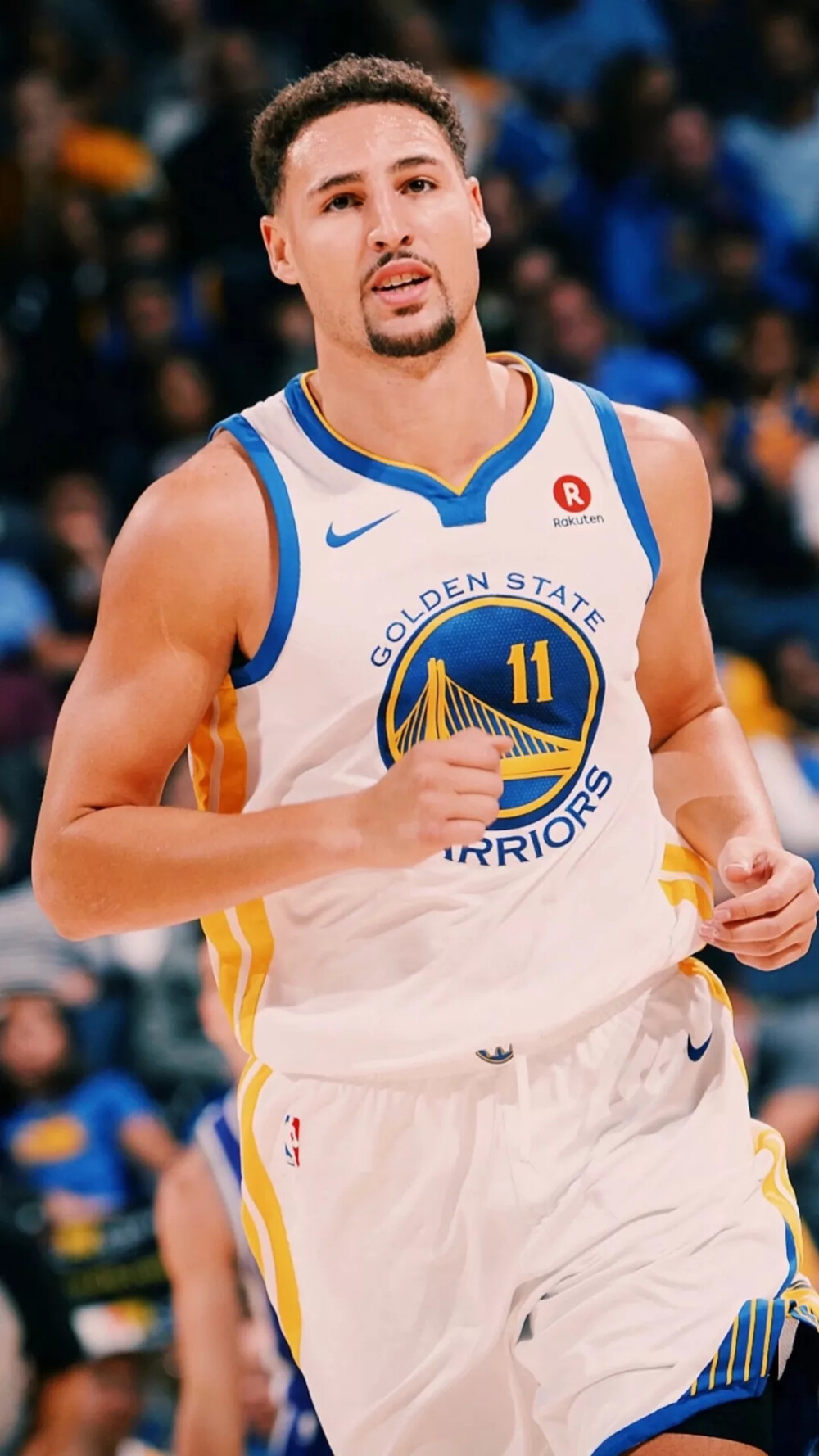 的迭代建议 的迭代建议