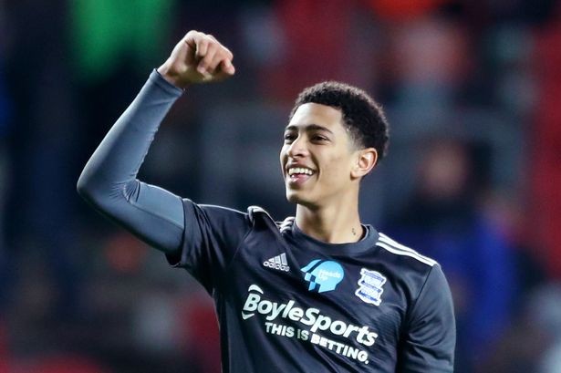 终结环节容 终结环节容