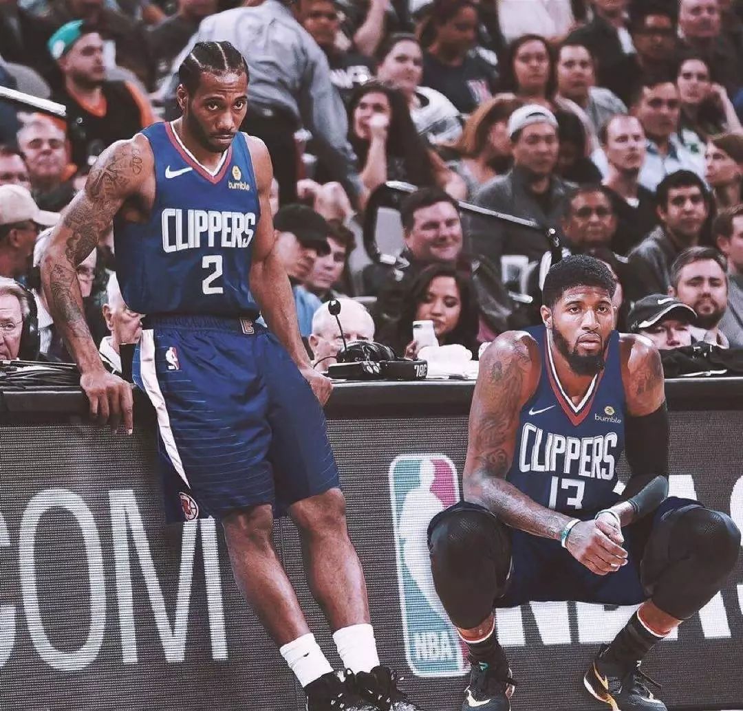 年轻核心的 年轻核心的