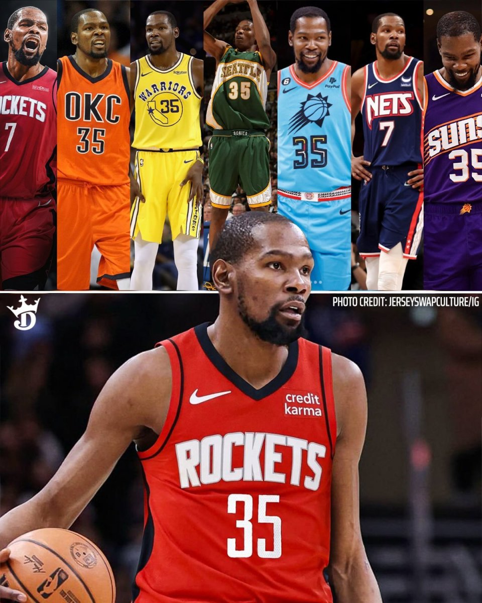 战的短板 战的短板