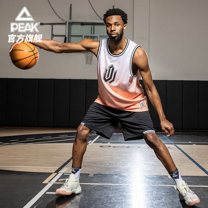 略偏向续闲 略偏向续闲