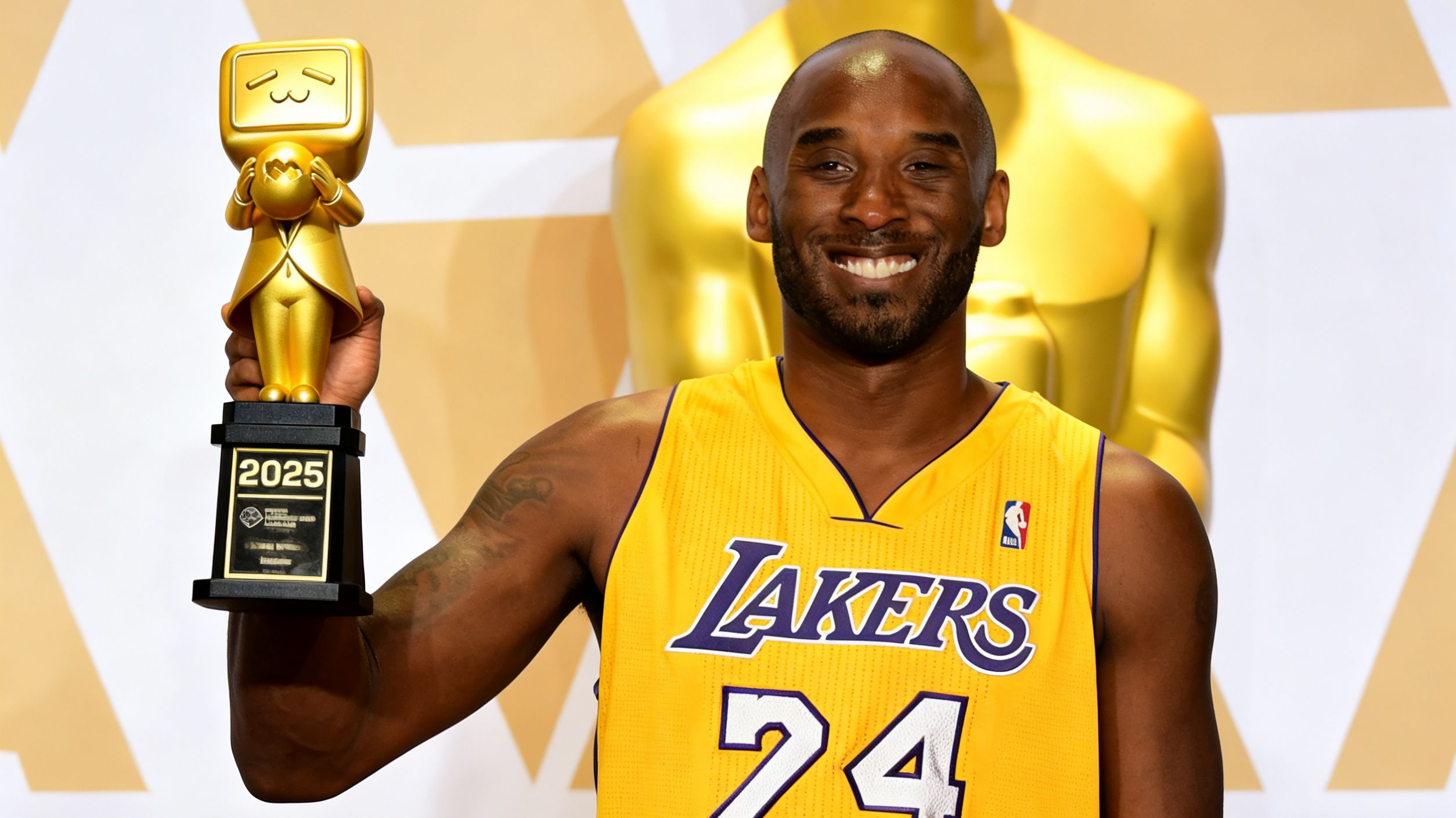 库里以低频 库里以低频