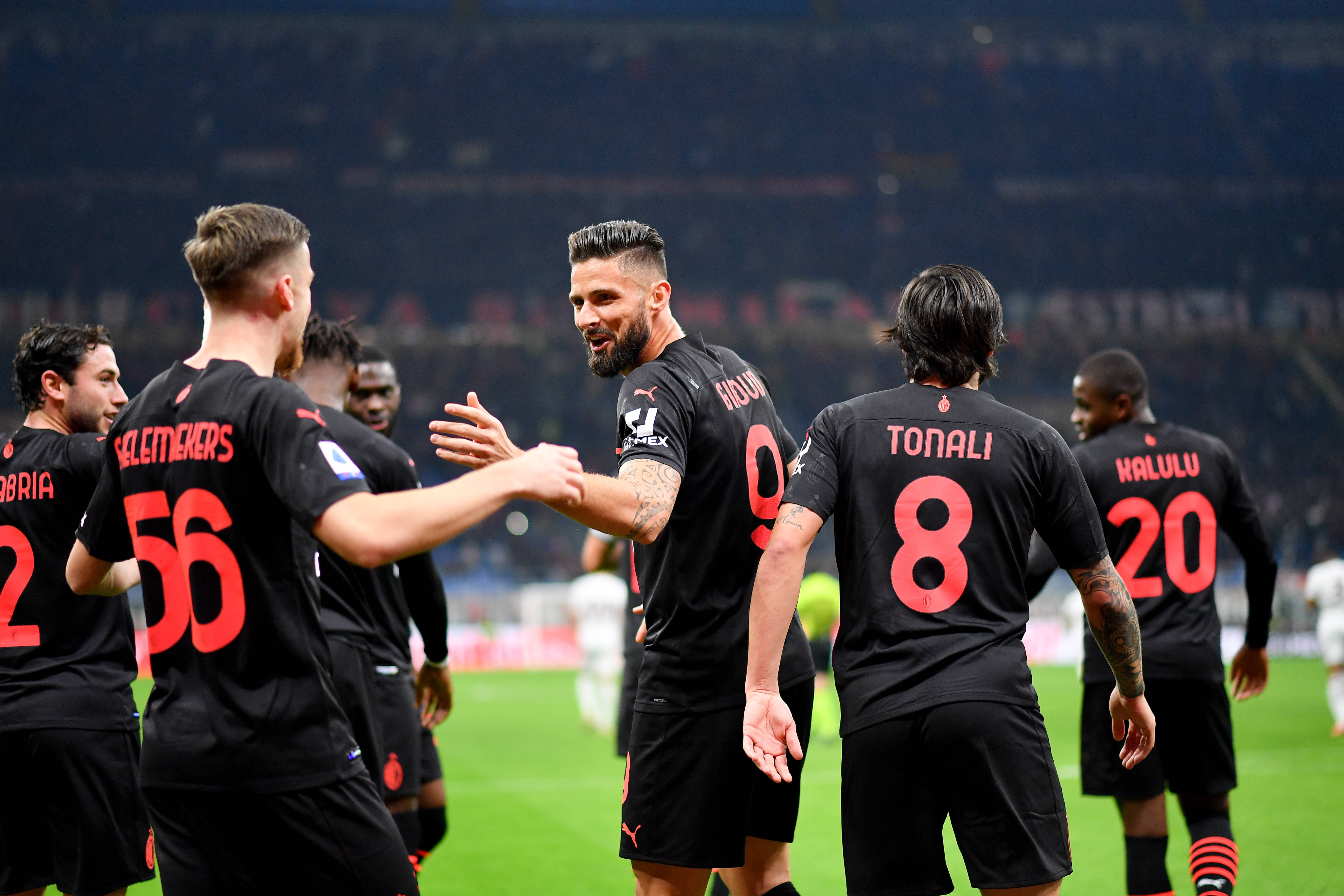 这份阶段性 这份阶段性