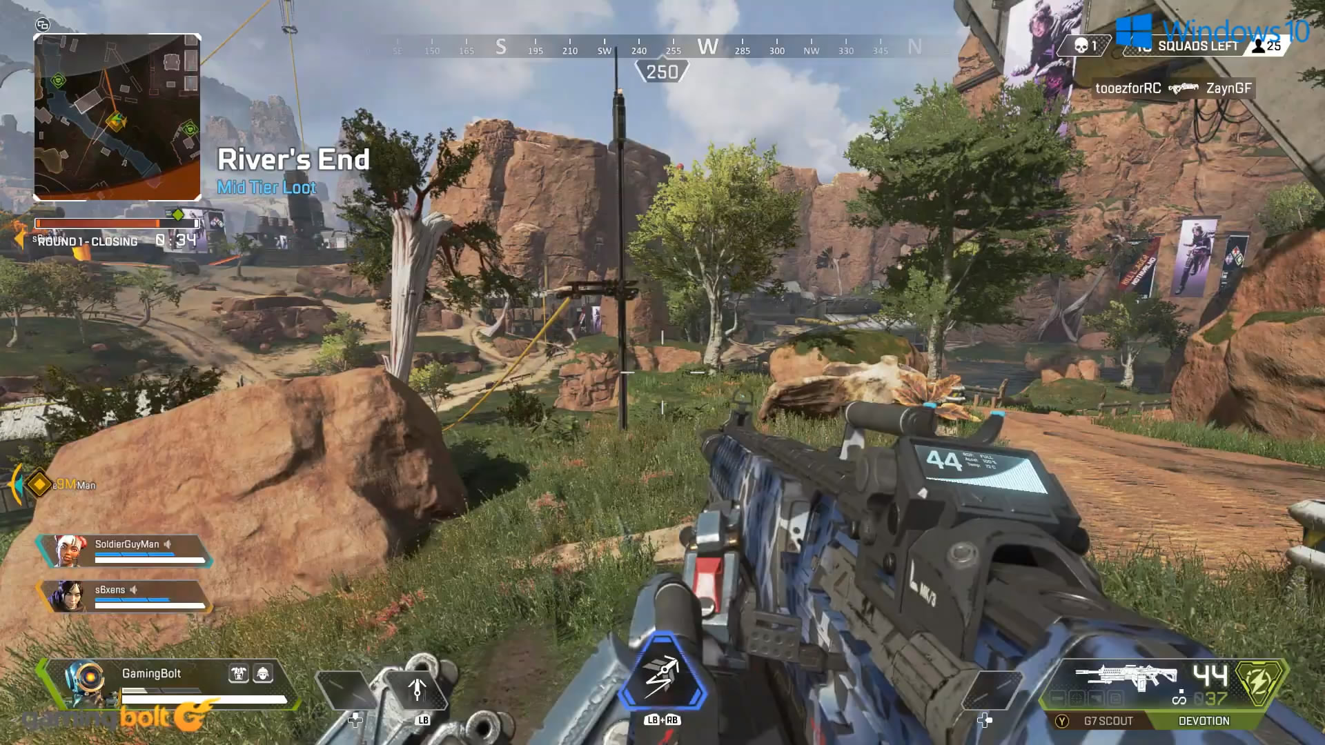 联动应用商 联动应用商