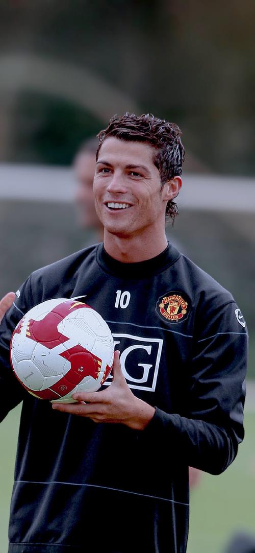 先取高位或 先取高位或