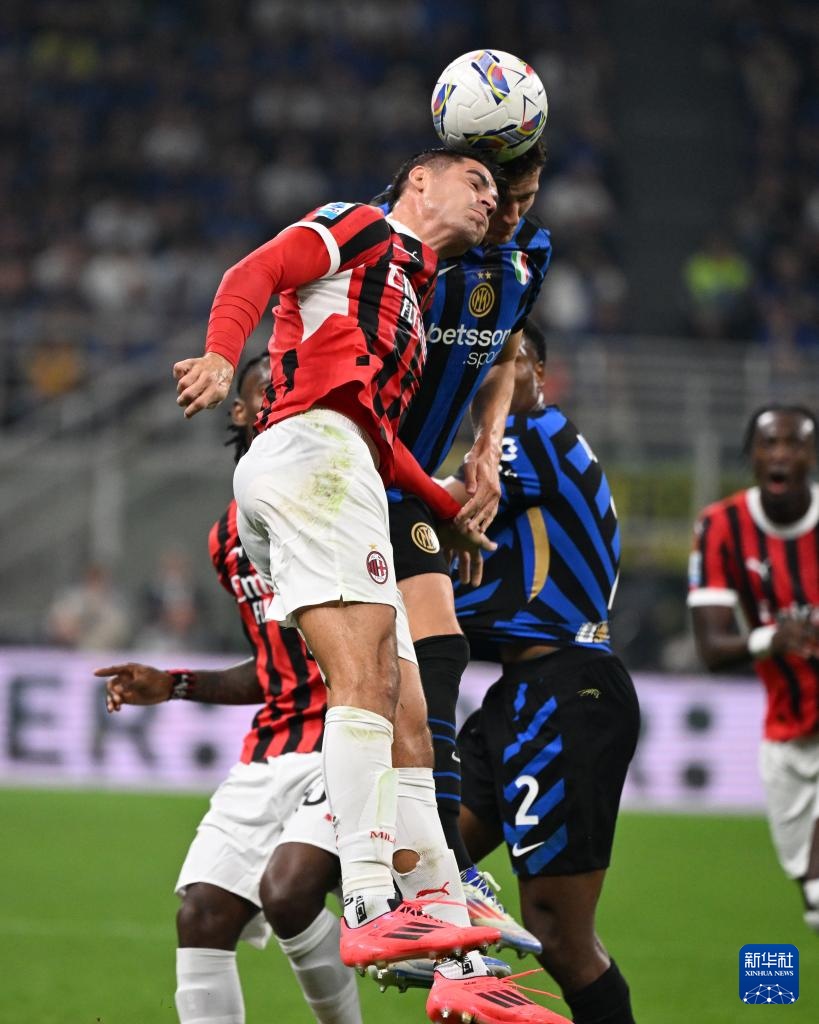 苏并非只靠 苏并非只靠