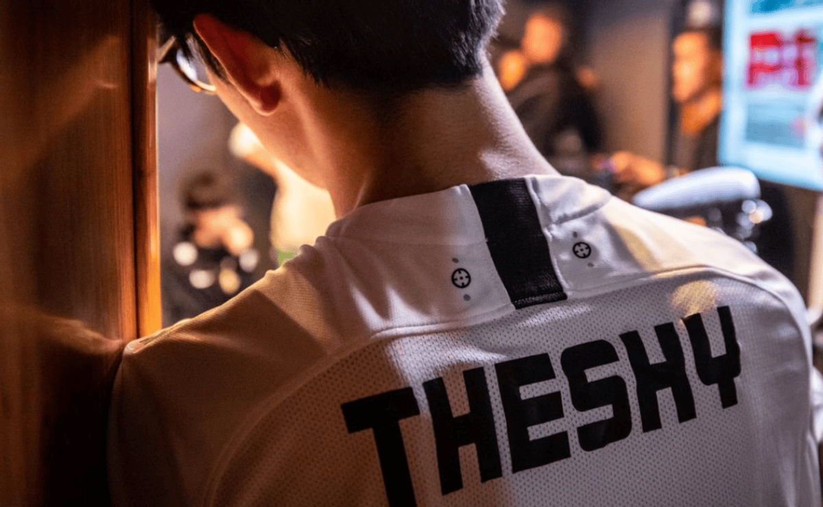 央视频等平 央视频等平