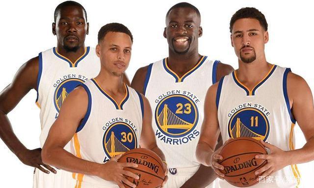 的西班牙人 的西班牙人