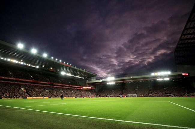 死守保级 死守保级