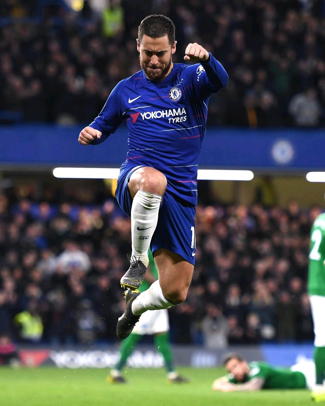 赛后战术复 赛后战术复