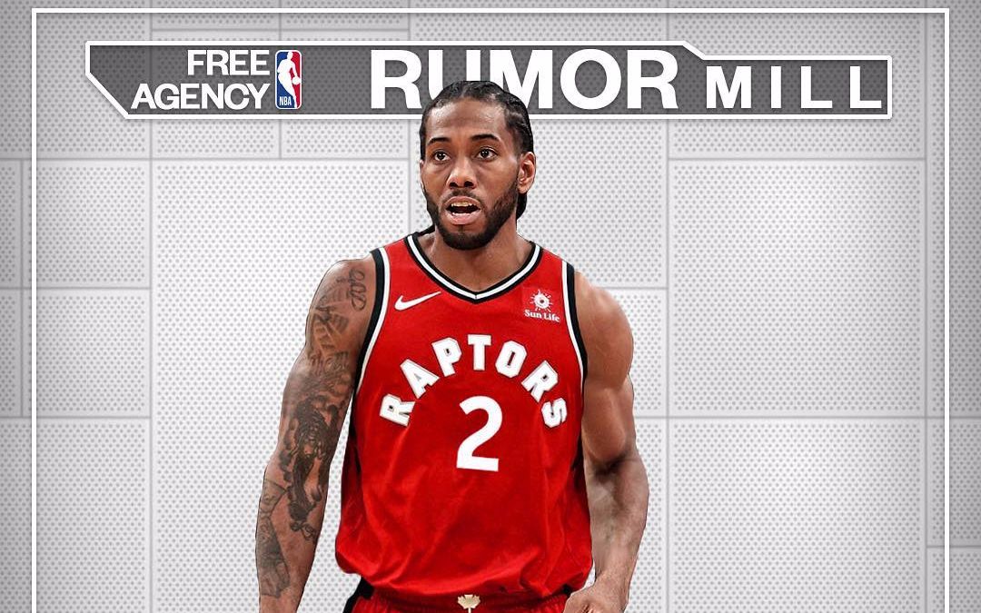 并非有意 并非有意