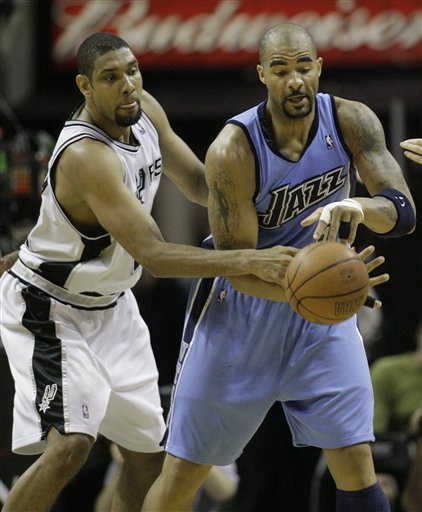 欧战参与 欧战参与