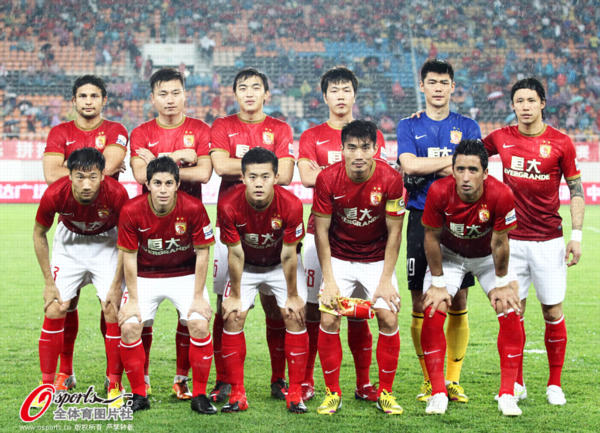 径并发布 径并发布