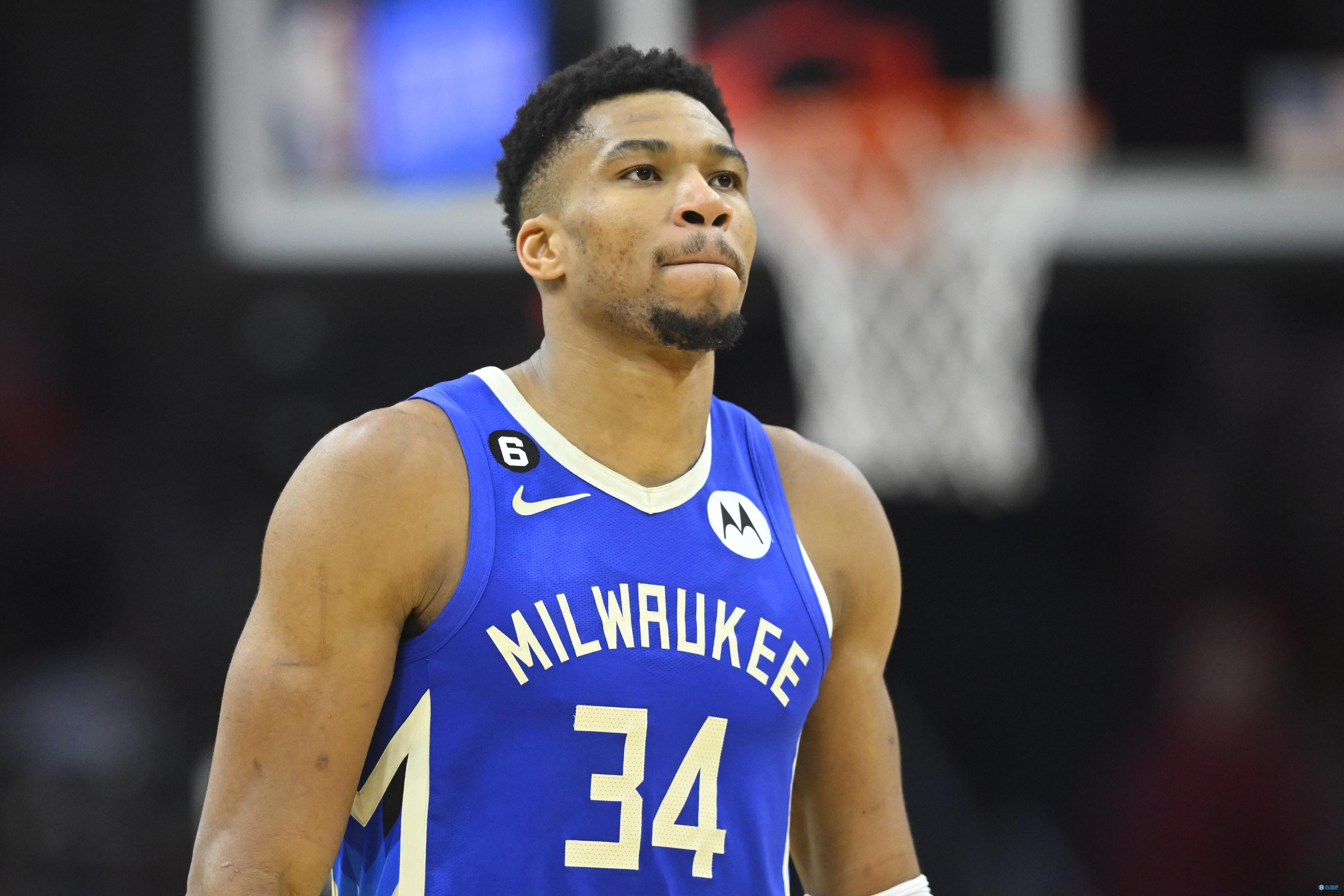 更是连接玩 更是连接玩