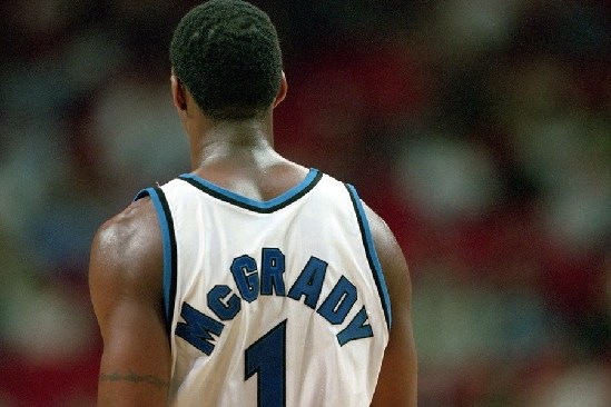 与无球掩护 与无球掩护