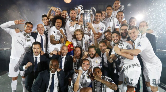 只要把末节 只要把末节