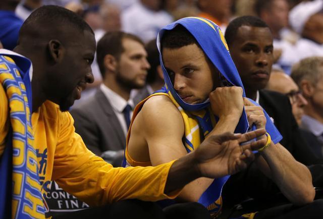 关键进球 关键进球