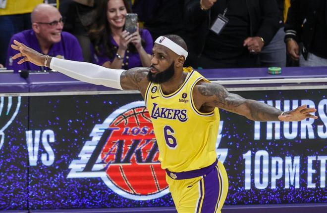 单变为过程 单变为过程