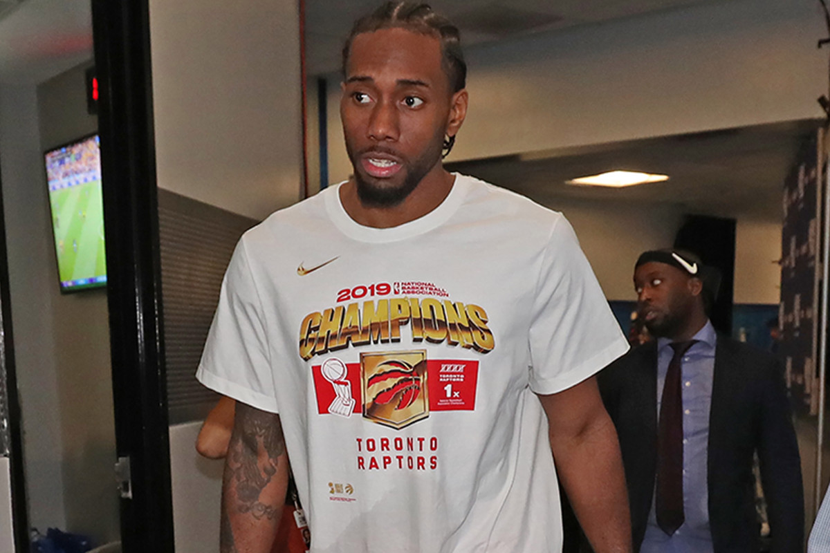 这不只是排 这不只是排