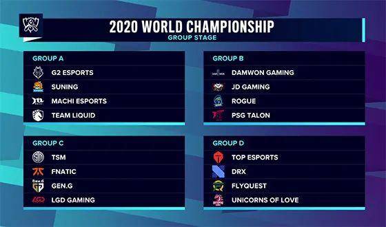 并提供可复 并提供可复