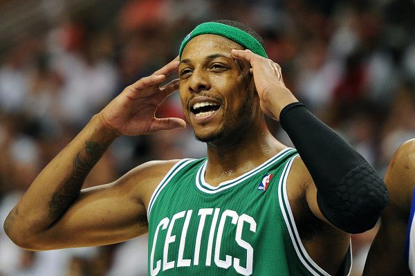 出敌方保护 出敌方保护